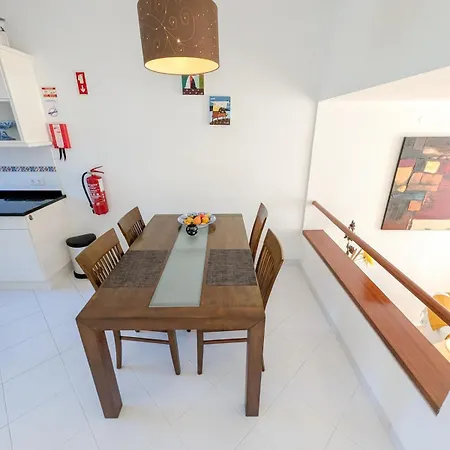 Windmill Hill אלבופיירה