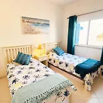 Windmill Hill شقة البوفيرا