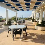 Windmill Hill البوفيرا
