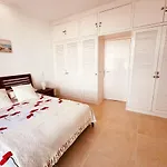 Windmill Hill * 阿尔布费拉