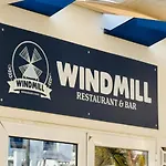 Windmill Hill 公寓